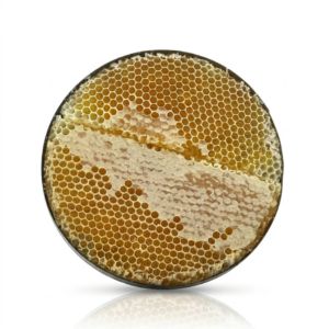 شمع العسل السدر اليمني