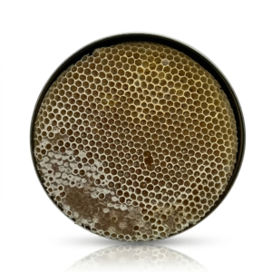 شمع العسل السدر الاماراتي