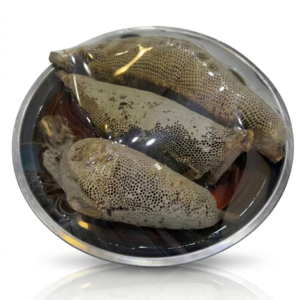 شمع العسل البري الإماراتي